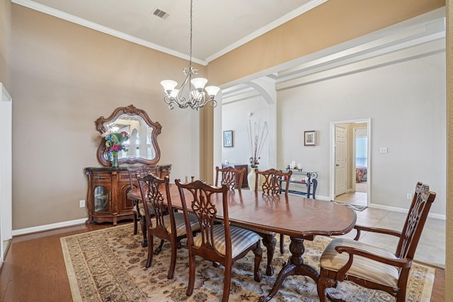 13506 Sand Mountain Ln, Houston, TX 77044 - photo 10
