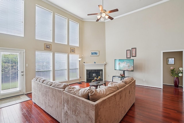 13506 Sand Mountain Ln, Houston, TX 77044 - photo 12
