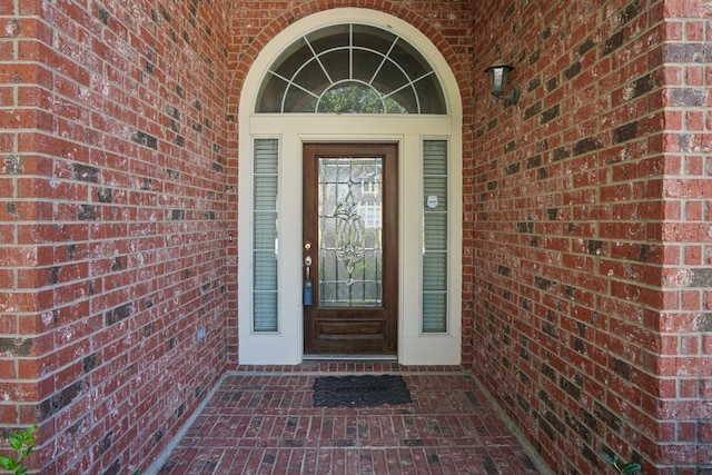 13506 Sand Mountain Ln, Houston, TX 77044 - photo 5