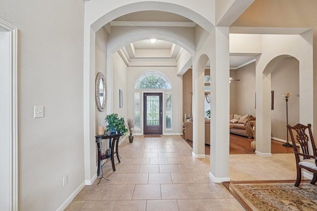 13506 Sand Mountain Ln, Houston, TX 77044 - photo 6