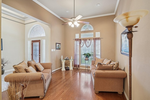 13506 Sand Mountain Ln, Houston, TX 77044 - photo 7