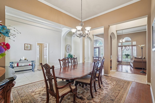 13506 Sand Mountain Ln, Houston, TX 77044 - photo 9