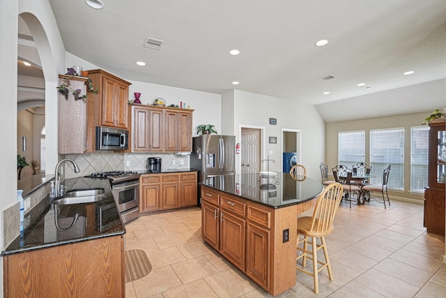 13506 Sand Mountain Ln, Houston, TX 77044 - photo 13