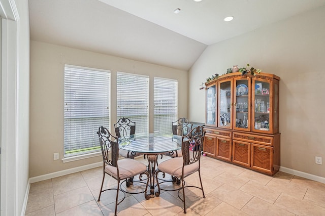 13506 Sand Mountain Ln, Houston, TX 77044 - photo 15
