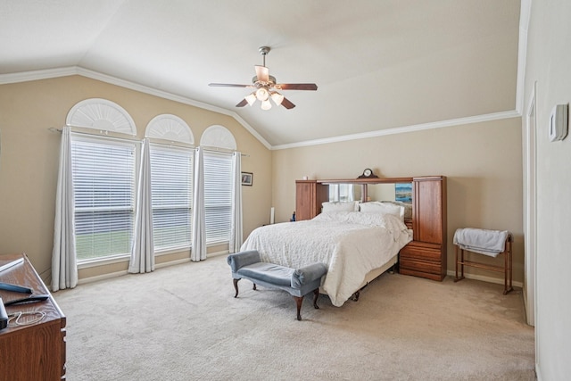 13506 Sand Mountain Ln, Houston, TX 77044 - photo 16