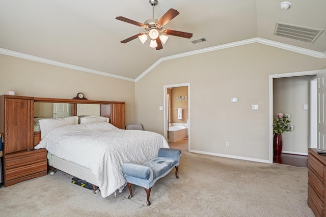 13506 Sand Mountain Ln, Houston, TX 77044 - photo 17