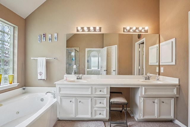 13506 Sand Mountain Ln, Houston, TX 77044 - photo 18