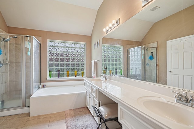 13506 Sand Mountain Ln, Houston, TX 77044 - photo 19