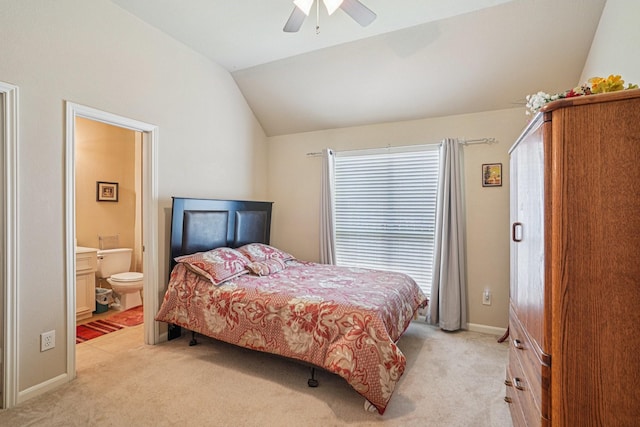 13506 Sand Mountain Ln, Houston, TX 77044 - photo 21
