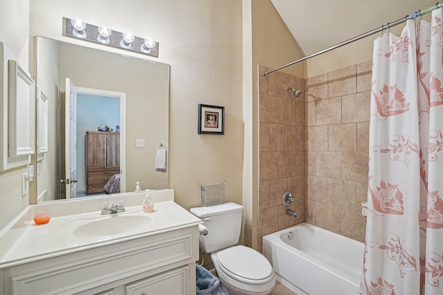 13506 Sand Mountain Ln, Houston, TX 77044 - photo 22