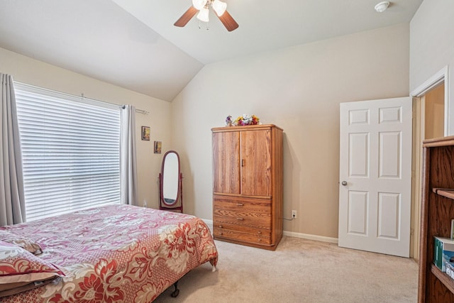 13506 Sand Mountain Ln, Houston, TX 77044 - photo 23