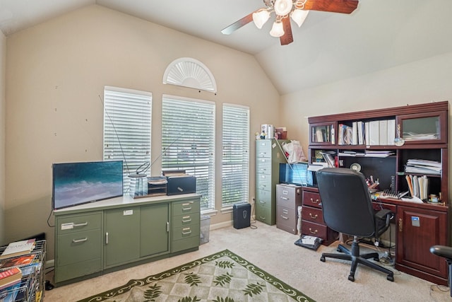 13506 Sand Mountain Ln, Houston, TX 77044 - photo 25