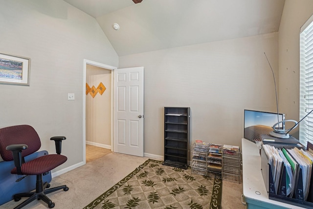 13506 Sand Mountain Ln, Houston, TX 77044 - photo 26