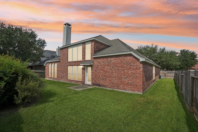 13506 Sand Mountain Ln, Houston, TX 77044 - photo 27