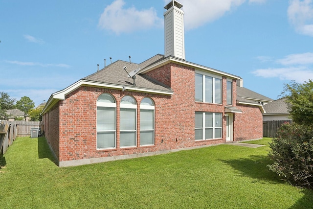 13506 Sand Mountain Ln, Houston, TX 77044 - photo 28