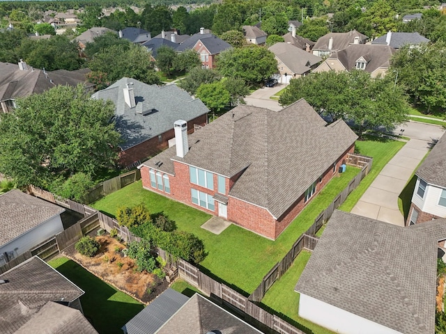 13506 Sand Mountain Ln, Houston, TX 77044 - photo 31