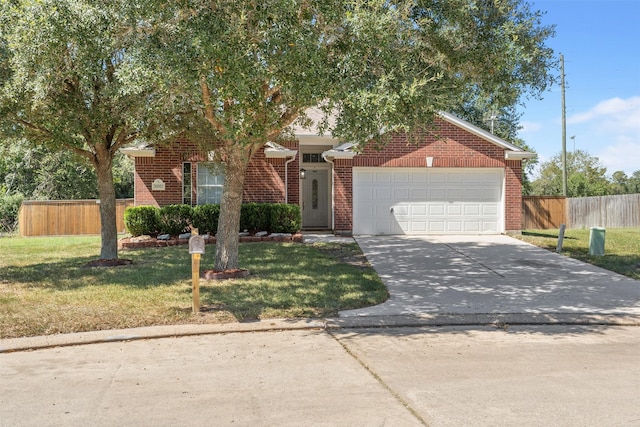 30503 N Sulphur Creek Dr, Magnolia, TX 77355 - photo 1