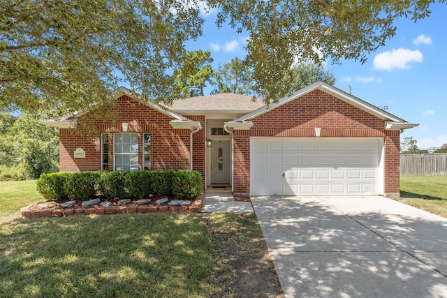 30503 N Sulphur Creek Dr, Magnolia, TX 77355 - photo 2