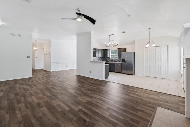 30503 N Sulphur Creek Dr, Magnolia, TX 77355 - photo 8