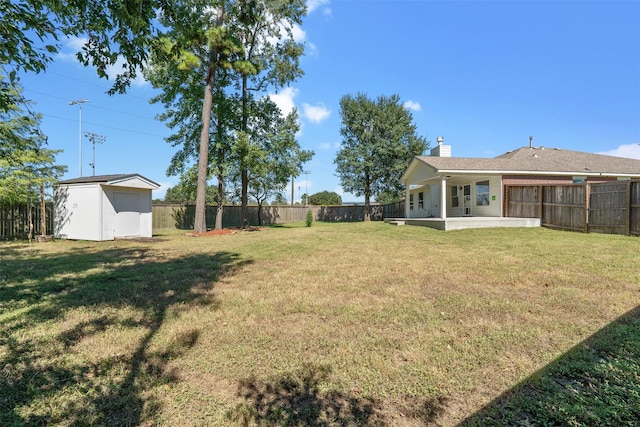 30503 N Sulphur Creek Dr, Magnolia, TX 77355 - photo 23