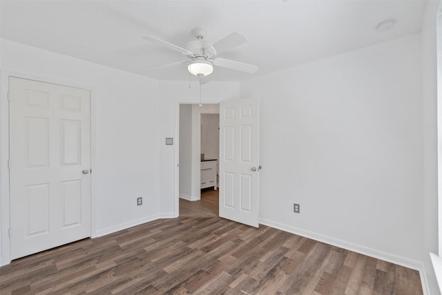 30503 N Sulphur Creek Dr, Magnolia, TX 77355 - photo 18