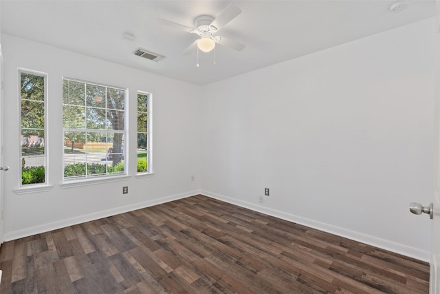 30503 N Sulphur Creek Dr, Magnolia, TX 77355 - photo 19