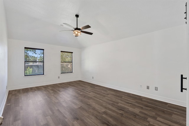 30503 N Sulphur Creek Dr, Magnolia, TX 77355 - photo 12