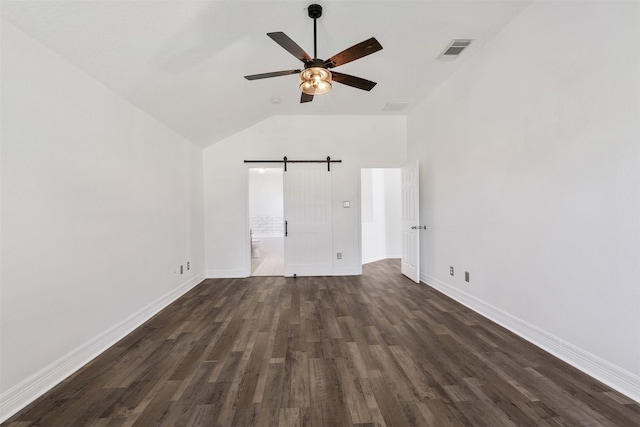 30503 N Sulphur Creek Dr, Magnolia, TX 77355 - photo 13