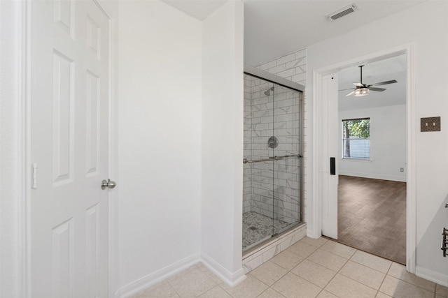 30503 N Sulphur Creek Dr, Magnolia, TX 77355 - photo 16