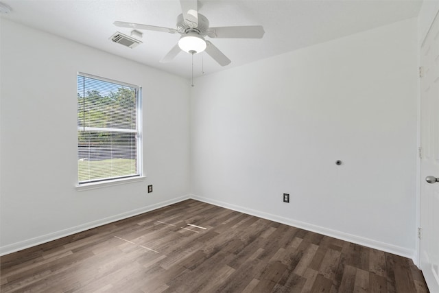 30503 N Sulphur Creek Dr, Magnolia, TX 77355 - photo 17