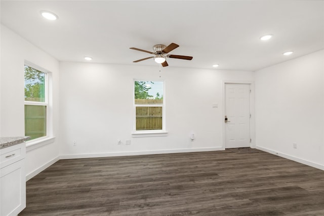 6309 Sandra St, Houston, TX 77028 - photo 7
