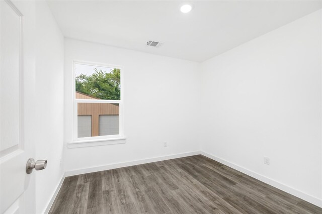 6309 Sandra St, Houston, TX 77028 - photo 10