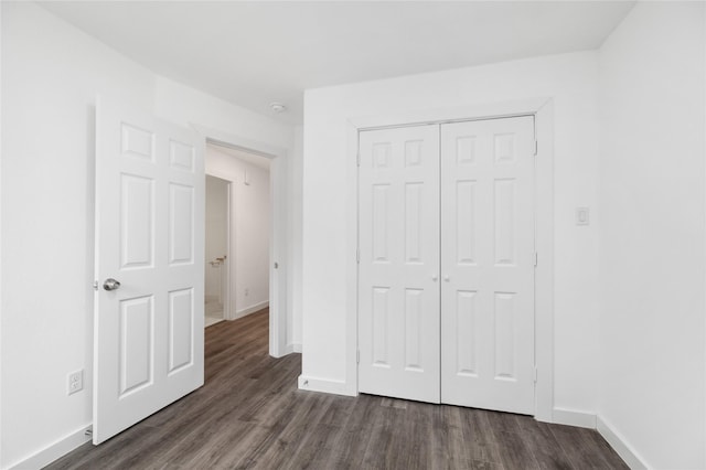 6309 Sandra St, Houston, TX 77028 - photo 11