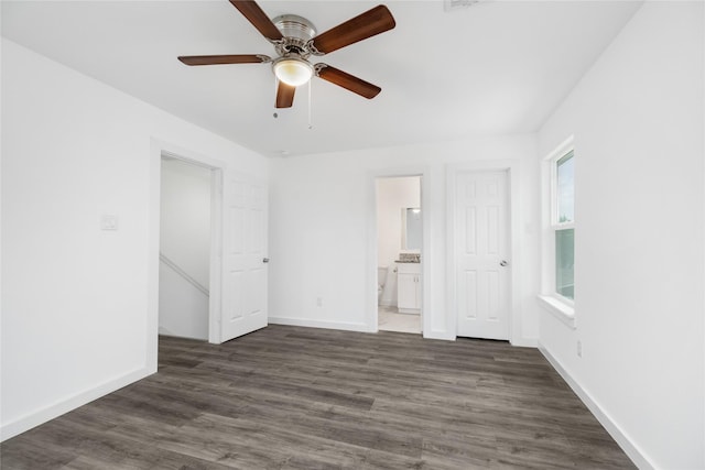 6309 Sandra St, Houston, TX 77028 - photo 16