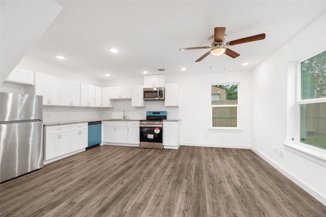 6309 Sandra St, Houston, TX 77028 - photo 4