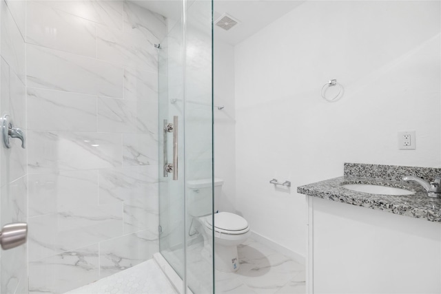 6309 Sandra St, Houston, TX 77028 - photo 19