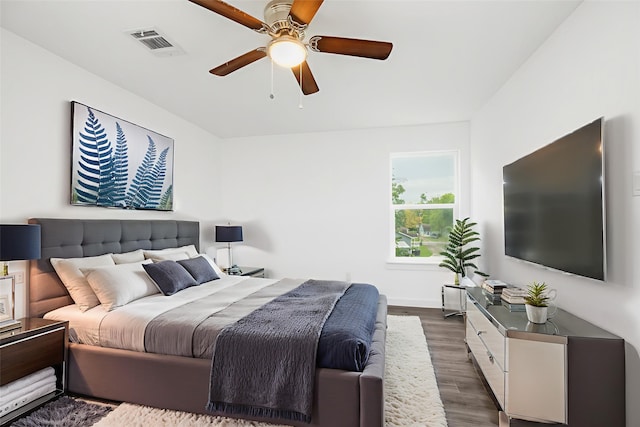 6309 Sandra St, Houston, TX 77028 - photo 8