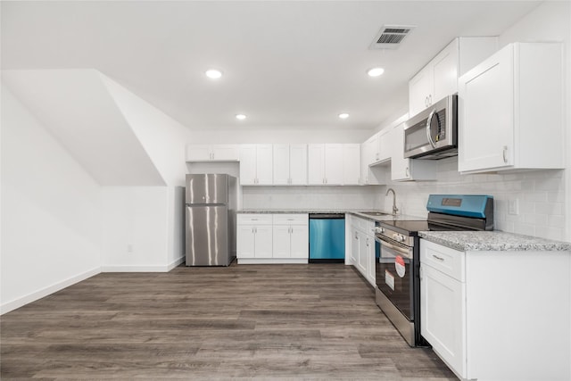 6309 Sandra St, Houston, TX 77028 - photo 5