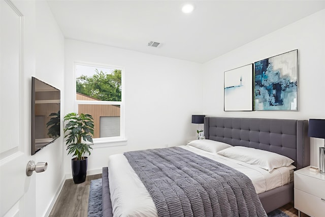 6309 Sandra St, Houston, TX 77028 - photo 12