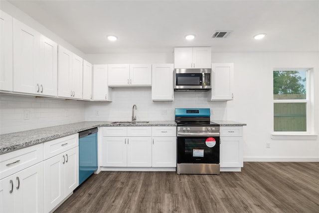 6309 Sandra St, Houston, TX 77028 - photo 3