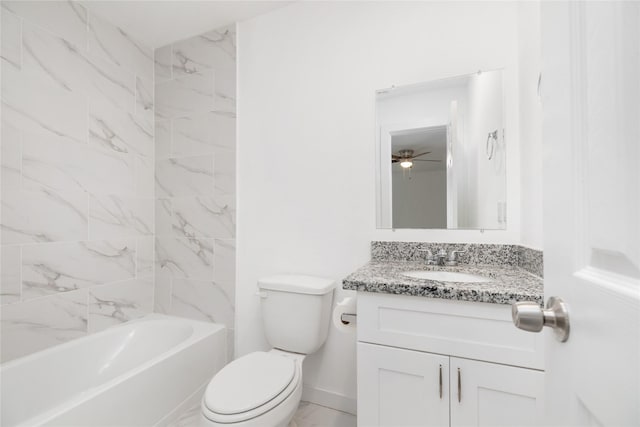6309 Sandra St, Houston, TX 77028 - photo 17