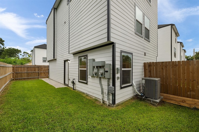 6309 Sandra St, Houston, TX 77028 - photo 22