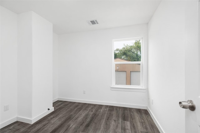 6309 Sandra St, Houston, TX 77028 - photo 13