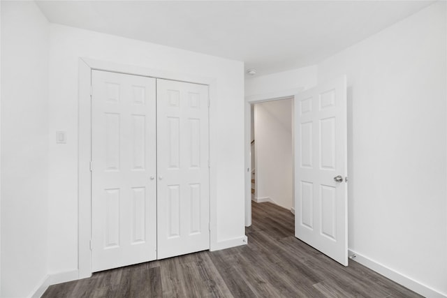 6309 Sandra St, Houston, TX 77028 - photo 14