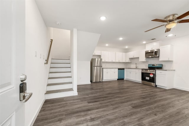 6309 Sandra St, Houston, TX 77028 - photo 2