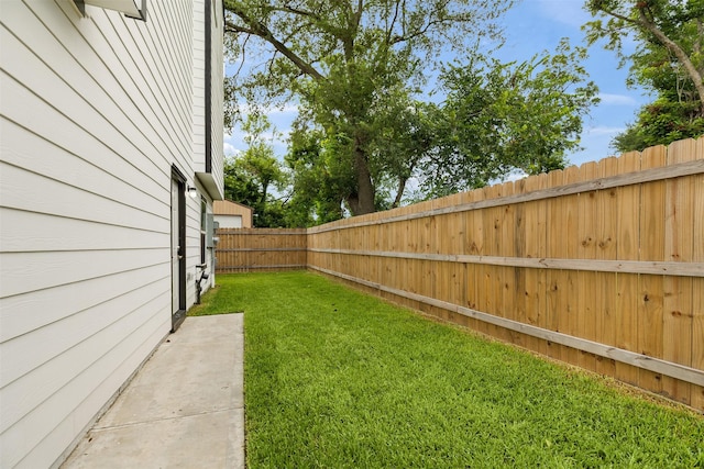 6309 Sandra St, Houston, TX 77028 - photo 21