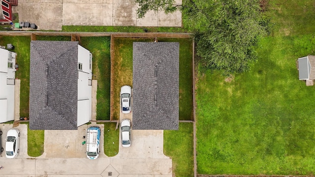 6309 Sandra St, Houston, TX 77028 - photo 24