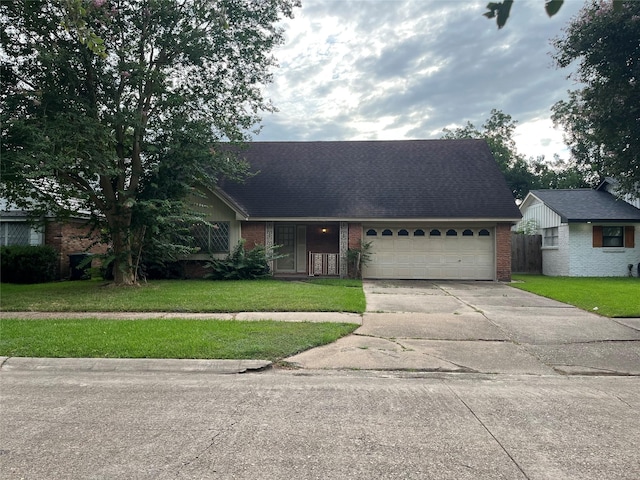 2718 Raspberry Ln, Pasadena, TX 77502 - photo 2