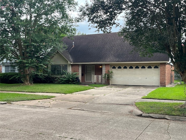2718 Raspberry Ln, Pasadena, TX 77502 - photo 3