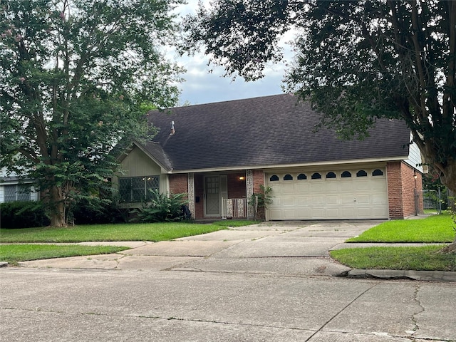 2718 Raspberry Ln, Pasadena, TX 77502 - photo 4